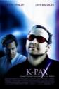 K-Pax