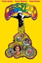 Godspell Photo and Poster