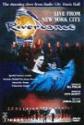 Riverdance: Live From New York City Photo and Poster