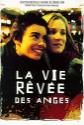 Dreamlife Of Angels