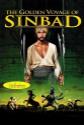 Golden Voyage Of Sinbad