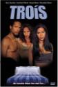 Trois poster