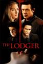The Lodger Photo and Poster