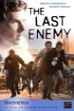The Last Enemy