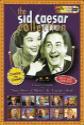 The Sid Caesar Collection