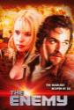 The Enemy Photo and Poster