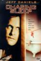 Chasing Sleep poster
