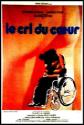 Cry Of The Heart (Le Cri Du Coeur)