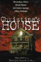 Christina's House Photo and Poster