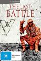Le Dernier Combat