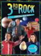3Rd Rock From The Sun