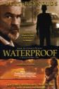 Waterproof