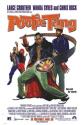 Pootie Tang Photo and Poster