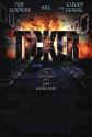 Ticker Photo and Poster
