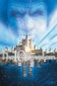 The 10Th Kingdom