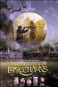 The Magical Legend Of Leprechauns