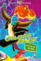Osmosis Jones poster