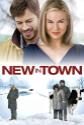 New In Town
