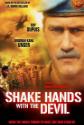Shake Hands With The Devil