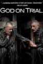God On Trial