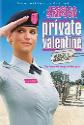 Private Valentine: Blond & Dangerous
