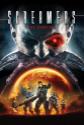 Screamers: The Hunting Photo and Poster