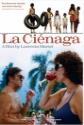 La Cienaga Photo and Poster