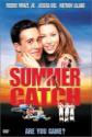 Summer Catch Photo and Poster
