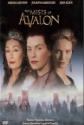 The Mists Of Avalon poster