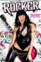 Rocker