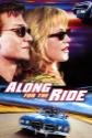 Along For The Ride Photo and Poster