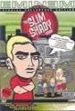 The Slim Shady World Show