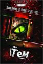 The Item