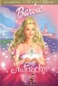 Barbie In The Nutcracker