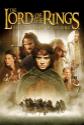 The Lord Of The Rings: The Fellowship Of The Ring
