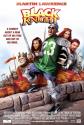 The Black Knight Photo and Poster