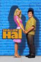 Shallow Hal Photo and Poster