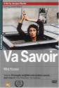 Va Savoir