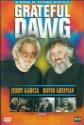 Grateful Dawg poster