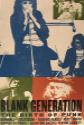 Blank Generation