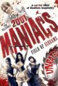 2001 Maniacs