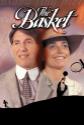 The Basket Photo and Poster