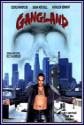 Gangland