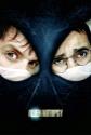 Alien Autopsy Photo and Poster