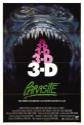 Parasite Photo and Poster