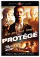 Protege