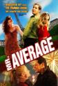 Mr. Average