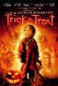 Trick 'R Treat