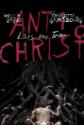 Antichrist