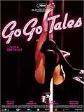 Go Go Tales